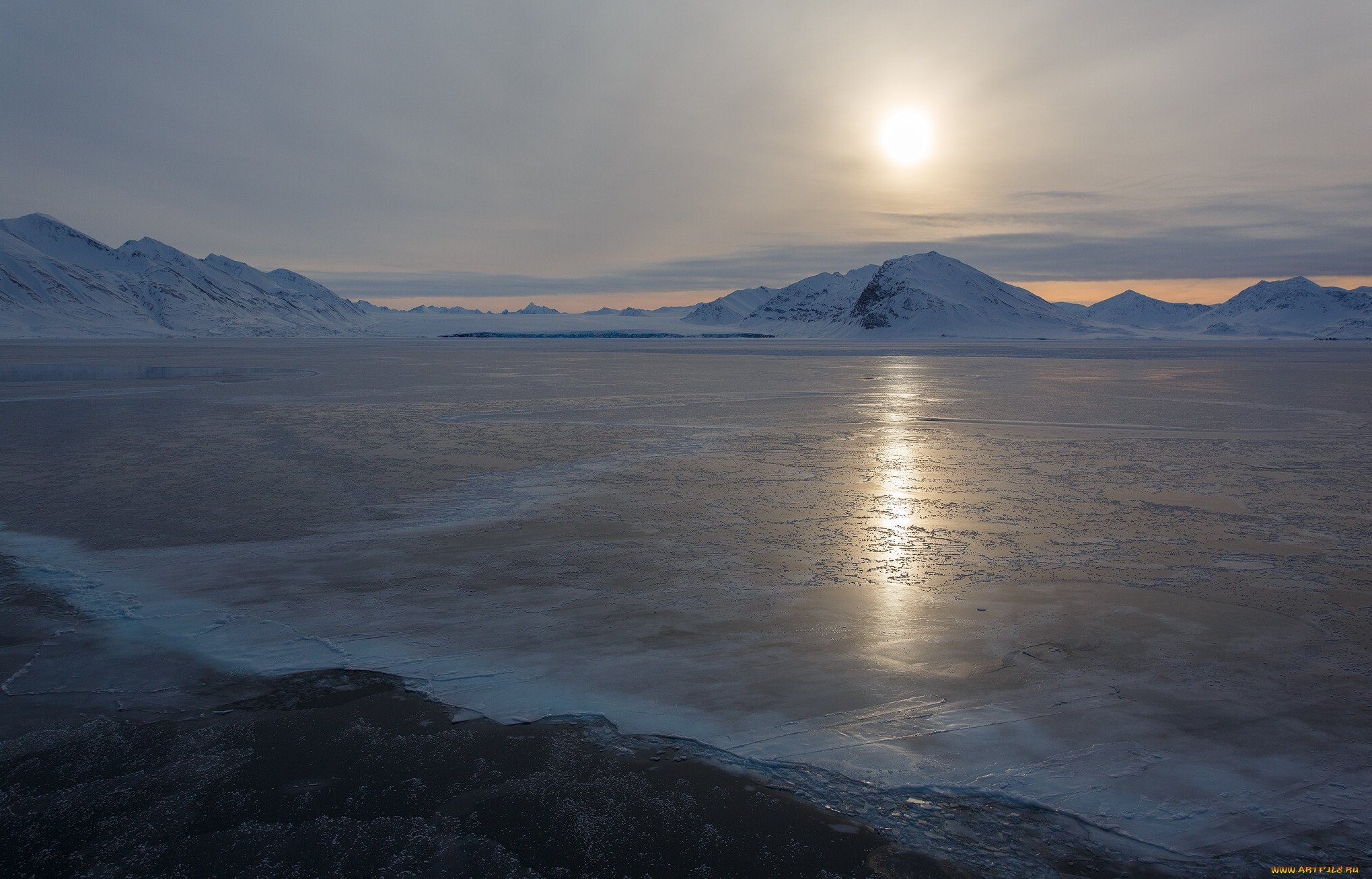 recherche, glacier, svalbard, norway, , , south, spitsbergen, national, park, , , -, , , , , 